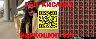 PSILOCYBIN Гусиноозёрск