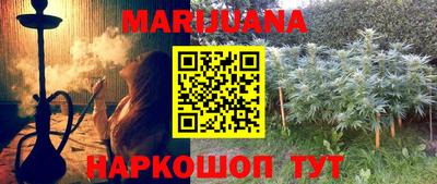 гидропоника Гусь-Хрустальный