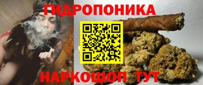 ешки Гусев